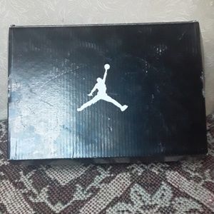 Air Jordan 11 Retro